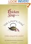 Chicken Soup for the Tea Lover's Soul: Stories Steeped in Comfort (Chicken Soup for the Soul)