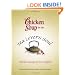 Chicken Soup for the Tea Lover's Soul: Stories Steeped in Comfort (Chicken Soup for the Soul)