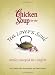 Search : Chicken Soup for the Tea Lover's Soul: Stories Steeped in Comfort (Chicken Soup for the Soul)