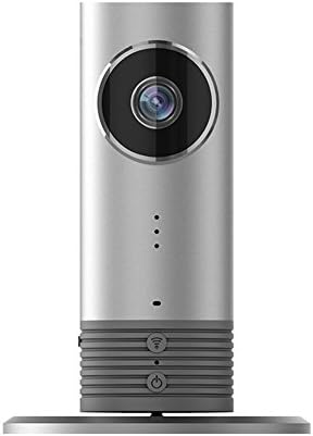3G video call camera with motion detect, support video recording,Gray