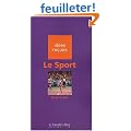 Le Sport