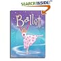 Ballet (Usborne Beginners)