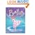 Ballet (Usborne Beginners)