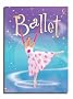 Ballet (Usborne Beginners)