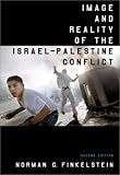 Image and Reality of the Israel-Palestine Conflict