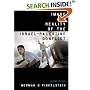 Image and Reality of the Israel-Palestine Conflict, New and Revised Edition