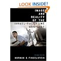 Image and Reality of the Israel-Palestine Conflict, New and Revised Edition