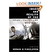 Image and Reality of the Israel-Palestine Conflict, New and Revised Edition