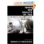 Image and Reality of the Israel-Palestine Conflict, New and Revised Edition