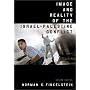 Image and Reality of the Israel-Palestine Conflict