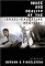Image and Reality of the Israel-Palestine Conflict, New and Revised Edition