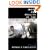 Image and Reality of the Israel-Palestine Conflict, New and Revised Edition