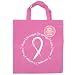 Breast Cancer Awareness Party Supplies