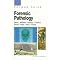 Forensic Medicine