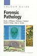 Forensic Pathology: Colour Guide (Colour Guides)
