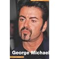 George Michael: In His Own Words (In Their Own Words) book cover