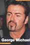 George Michael: In His Own Words (In Their Own Words)