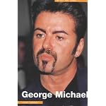 George Michael: In His Own Words (In Their Own Words) book cover