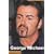George Michael: In His Own Words (In Their Own Words)