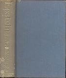 Epstein an Autobiography (The Modern Jewish Experience)