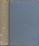 Epstein an Autobiography (The Modern Jewish Experience)