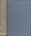 Epstein an Autobiography (The Modern Jewish Experience) ISBN: (0405067070)