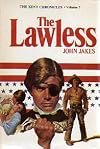 The Lawless