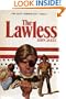 The Lawless (THE KENT CHRONICLES, 7)