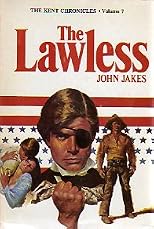 The Lawless