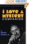The I Love a Mystery Companion