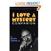 The I Love a Mystery Companion