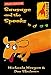 Books : Sausage and the Spooks (Rockets) (Rockets)