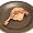 Duck Leg Confit