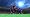 FIFA 07 (Xbox 360)