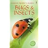 Bugs and Insects (Usborne Spotter's Guide)