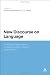 New Discourse on Language: Functional Perspectives on Multimodality, Identity, and Affiliation