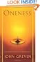 Oneness