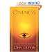 Oneness