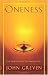 Oneness by John Greven