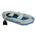 Intex Seahawk
