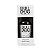 Bulldog Original Beard Oil 30ml