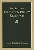 The State of Education Policy Research