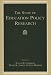 The State of Education Policy Research
