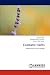 Cosmetic Herbs: Natural skin care recipes Cosmetic Herbs: Natural skin care recipes