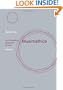 Musimathics: The Mathematical Foundations of Music (Volume 1)