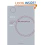 Musimathics, Volume 1: The Mathematical Foundations of Music