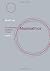 Musimathics, Volume 1: The Mathematical Foundations of Music