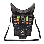 Spy Net Ultra Night Vision Goggles