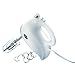 New - 5 Speed Hand Mixer by Oster