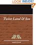 Twixt Land & Sea